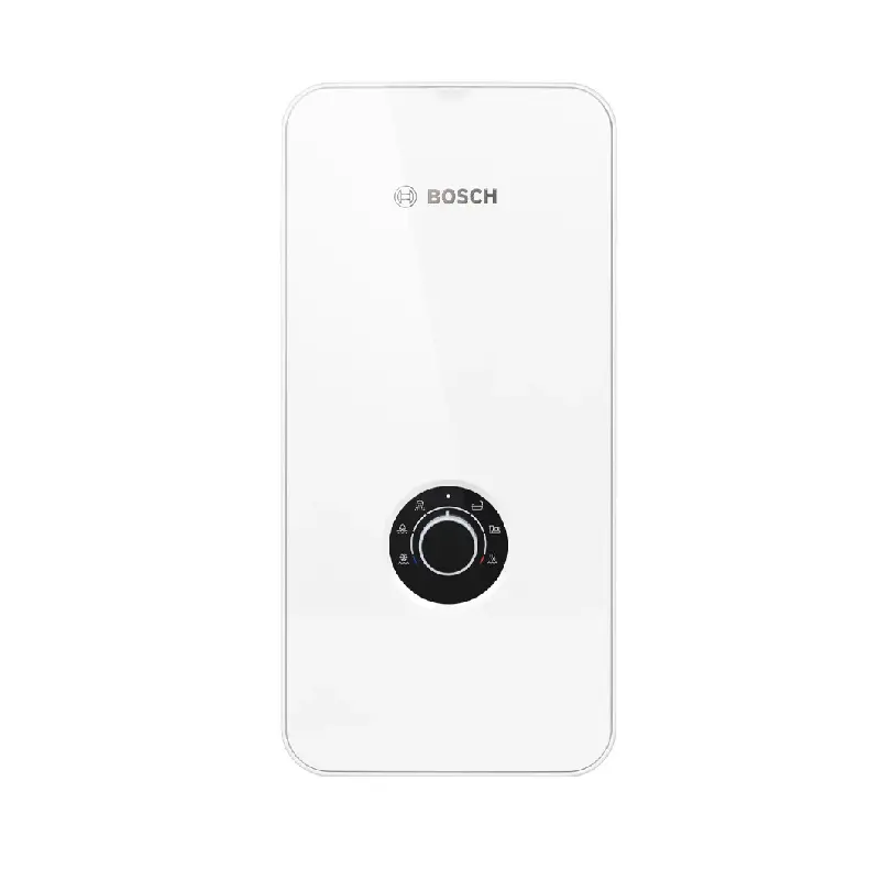 BOSCH TR5001 ESOB protočni bojler 11/13 kW 7736507067
