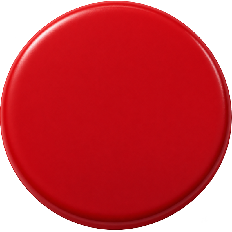 Crvena