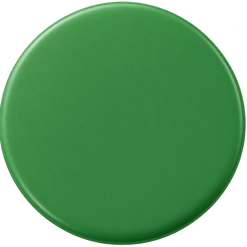 Zelena