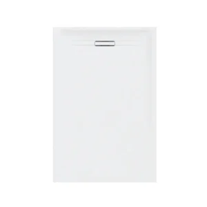 Geberit Sestra tuš kada 100x70 cm bela 550.203.00.2
