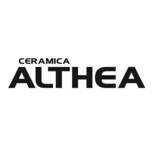 Althea