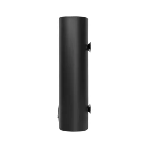 Royal Thermo RWH 80 Smalto Inverter Grafit bojler 80 l Royal Thermo RWH 80 Smalto Inverter Grafit bojler 80 l