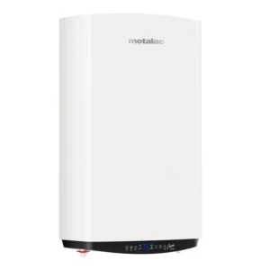 Metalac Primus White 80 Wi-Fi bojler 80l (T04135)